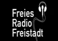 Freies Radio Freistadt Freies Radio Freistadt