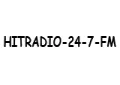 HITRADIO-24-7-FM