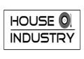 House Industry House Industry