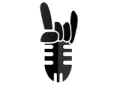Korna FM Korna FM