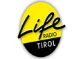Life Radio Tirol Life Radio Tirol