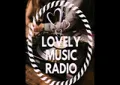 Lovely Music Radio Lovely Music Radio
