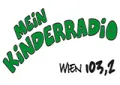 Mein Kinderradio Mein Kinderradio