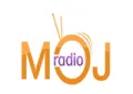 Moj Radio