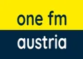 ONE FM Austria ONE FM Austria