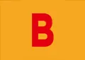ORF Radio Burgenland ORF Radio Burgenland