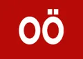 ORF Radio Oberoesterreich