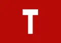 ORF Radio Tirol