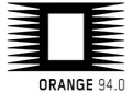 Orange 94.0 FM Orange 94.0 FM