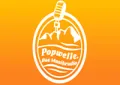 Popwelle. Das Musikradio