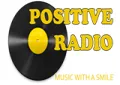 Positive Radio Positive Radio