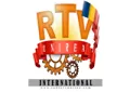 RTV Unirea International RTV Unirea International