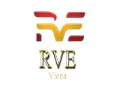 RVE Viena