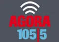Radio Agora Radio Agora