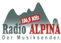 Radio Alpina Radio Alpina