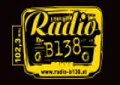 Radio B138 Radio B138