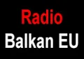 Radio Balkan EU