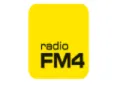 Radio FM4 Radio FM4
