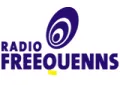 Radio FREEQUENNS Radio FREEQUENNS