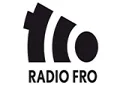 Radio FRO Radio FRO