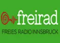 Radio Freirad
