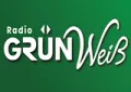 Radio Grün Weiß Radio Grün Weiß