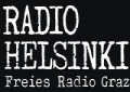 Radio Helsinki Radio Helsinki