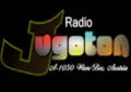 Radio Jugoton Radio Jugoton