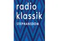 Radio Klassik Radio Klassik