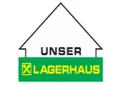 Radio Lagerhaus Radio Lagerhaus