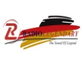 Radio Legendary - DE Radio Legendary - DE