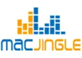 Radio Macjingle Todays Best Radio Macjingle Todays Best