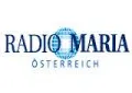 Radio Maria Radio Maria