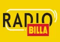 Radio Max Billa Radio Max Billa