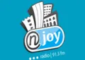 Radio NJOY 91.3 Radio NJOY 91.3