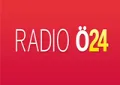 Radio OE24 Radio OE24