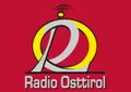 Radio Osttirol