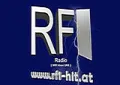 Radio RF1 Radio RF1