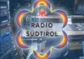 Radio Südtirol Radio Südtirol