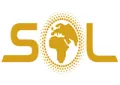 Radio SOL international Radio SOL international