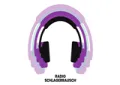 Radio Schlagerrausch Radio Schlagerrausch