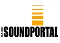 Radio Soundportal Radio Soundportal