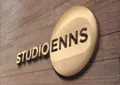 Radio Studio Enns