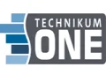 Radio Technikum One Radio Technikum One