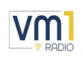 Radio VM1 Radio VM1