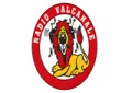 Radio ValCanale Radio ValCanale