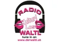 Radio Waltl Radio Waltl