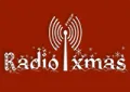 Radio X-MAS Radio X-MAS