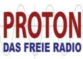 RadioProton RadioProton