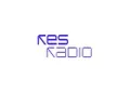 Res Radio Res Radio
